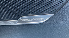 Kia Sportage 1.6T GDi 207 HEV GT-Line S 5dr Auto AWD Hybrid Estate